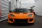 2017 Lotus Evora 400 Coupe