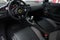 2017 Lotus Evora 400 Coupe