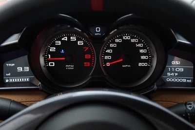 2017 Lotus Evora 400 Coupe