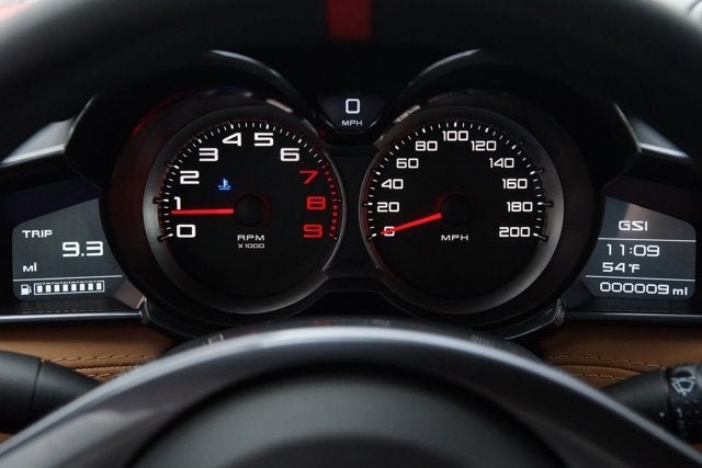 2017 Lotus Evora 400 Coupe