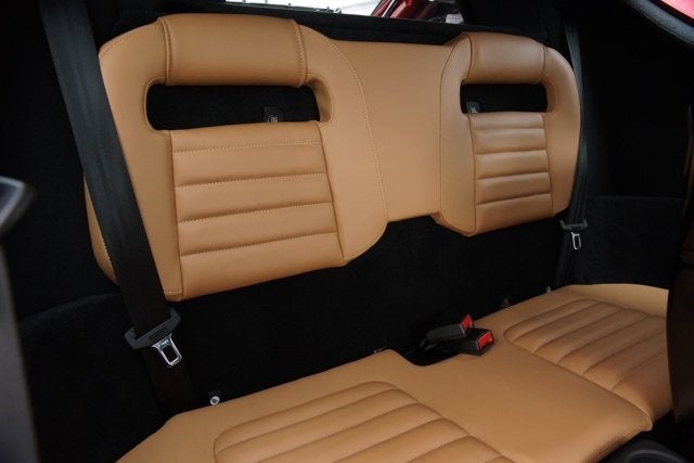 2017 Lotus Evora 400 Coupe