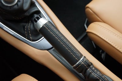 2017 Lotus Evora 400 Coupe