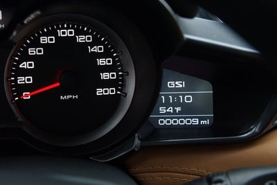 2017 Lotus Evora 400 Coupe