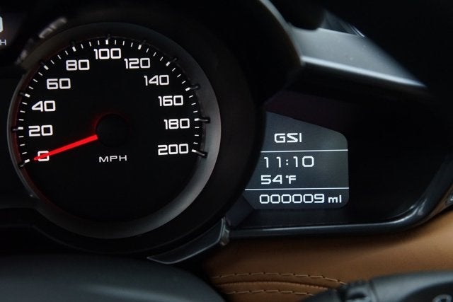 2017 Lotus Evora 400 Coupe