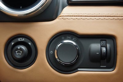 2017 Lotus Evora 400 Coupe