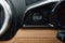 2017 Lotus Evora 400 Coupe