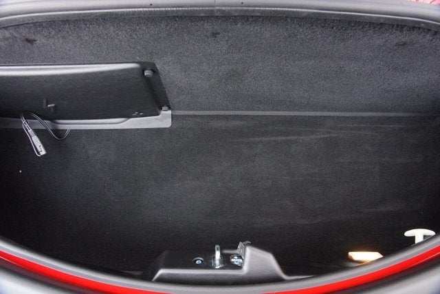 2017 Lotus Evora 400 Coupe