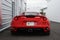 2017 Lotus Evora 400 Coupe