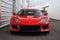 2017 Lotus Evora 400 Coupe