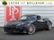2017 Lotus Evora 400 Coupe