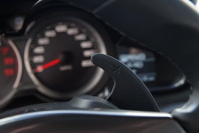 2017 Lotus Evora 400 Coupe