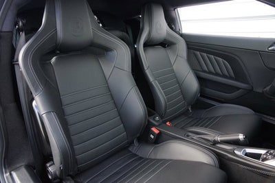 2017 Lotus Evora 400 Coupe