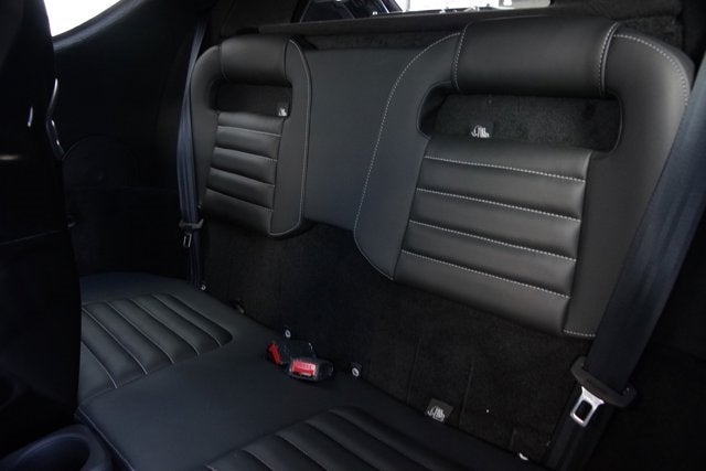 2017 Lotus Evora 400 Coupe