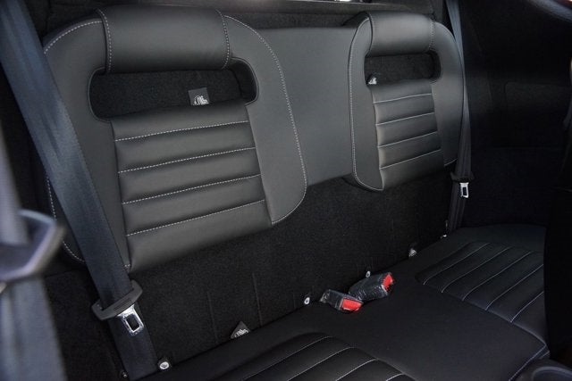 2017 Lotus Evora 400 Coupe