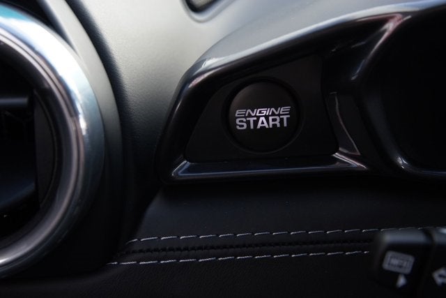 2017 Lotus Evora 400 Coupe