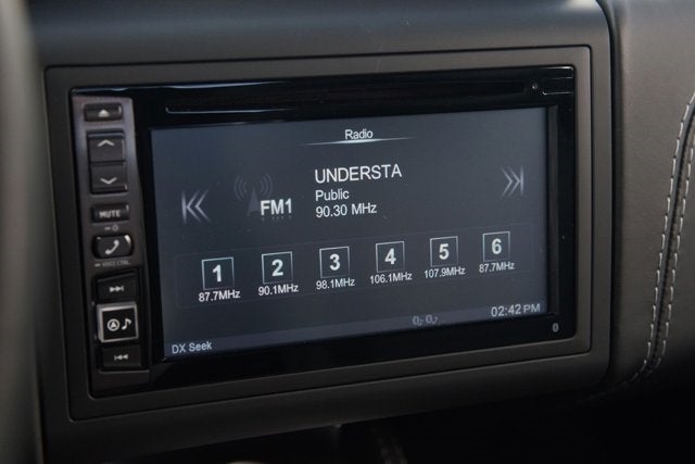 2017 Lotus Evora 400 Coupe