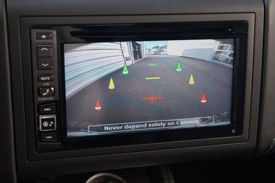 2017 Lotus Evora 400 Coupe