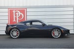 2017 Lotus Evora 400 Coupe