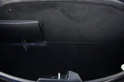 2017 Lotus Evora 400 Coupe