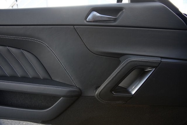 2017 Lotus Evora 400 Coupe