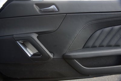 2017 Lotus Evora 400 Coupe