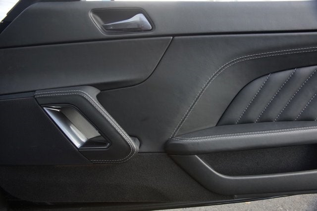 2017 Lotus Evora 400 Coupe