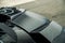 2017 Lotus Evora 400 Coupe