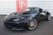 2017 Lotus Evora 400 Coupe