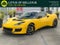 2017 Lotus Evora 400 Coupe