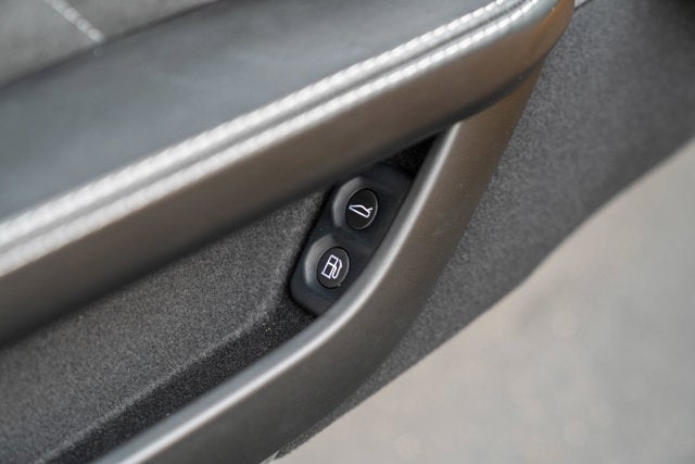 2017 Lotus Evora 400 Coupe