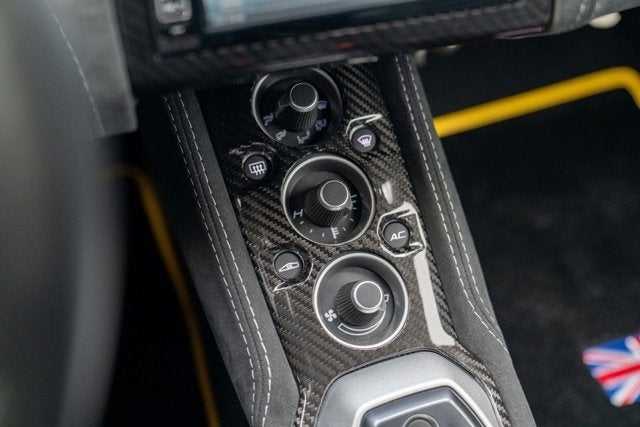 2017 Lotus Evora 400 Coupe