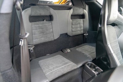 2017 Lotus Evora 400 Coupe