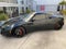 2018 Lotus Evora 400 Coupe