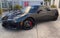 2018 Lotus Evora 400 Coupe