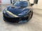 2018 Lotus Evora 400 Coupe