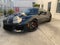 2018 Lotus Evora 400 Coupe