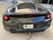 2018 Lotus Evora 400 Coupe