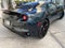 2018 Lotus Evora 400 Coupe