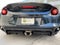 2018 Lotus Evora 400 Coupe