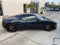2018 Lotus Evora 400 Coupe