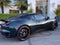 2018 Lotus Evora 400 Coupe