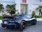 2018 Lotus Evora 400 Coupe