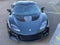 2018 Lotus Evora 400 Coupe