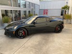 2018 Lotus Evora 400 Coupe