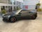 2018 Lotus Evora 400 Coupe