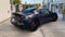 2018 Lotus Evora 400 Coupe