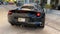 2018 Lotus Evora 400 Coupe