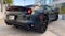 2018 Lotus Evora 400 Coupe