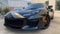 2018 Lotus Evora 400 Coupe
