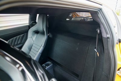 2017 Lotus Evora 400 Coupe